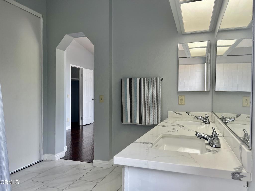 44568 Tarragon Drive