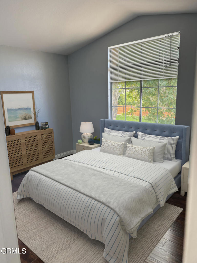 44568 Tarragon Drive