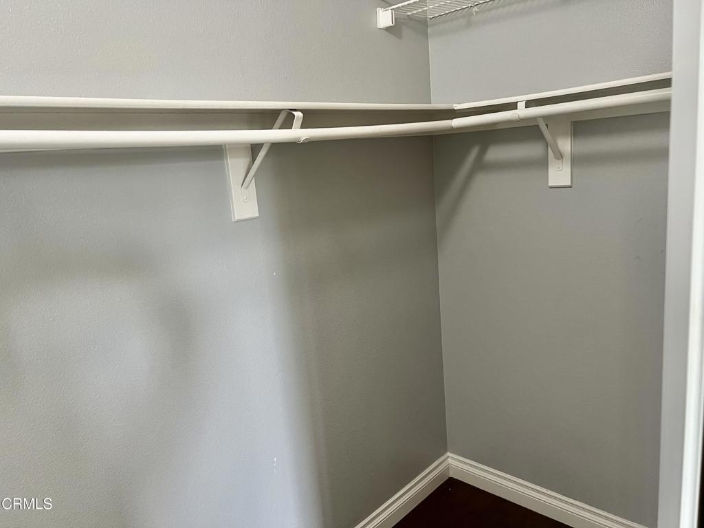 44568 Tarragon Drive