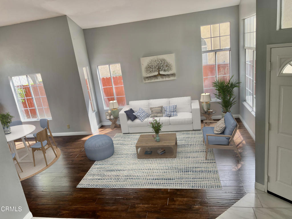 44568 Tarragon Drive