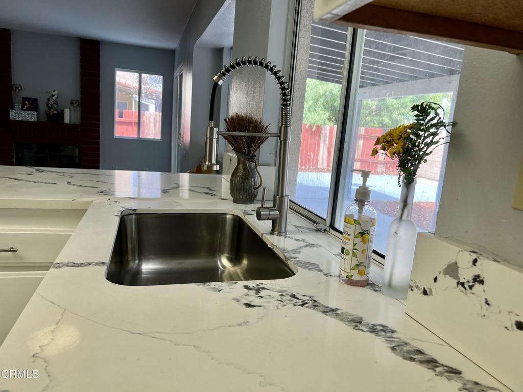 44568 Tarragon Drive