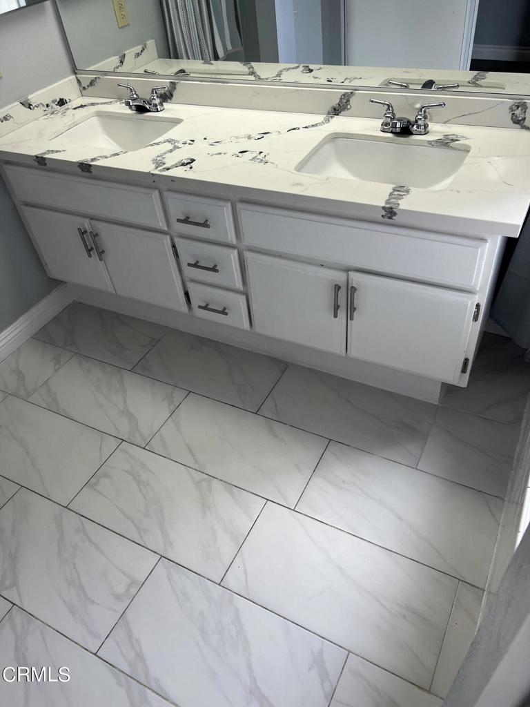 44568 Tarragon Drive