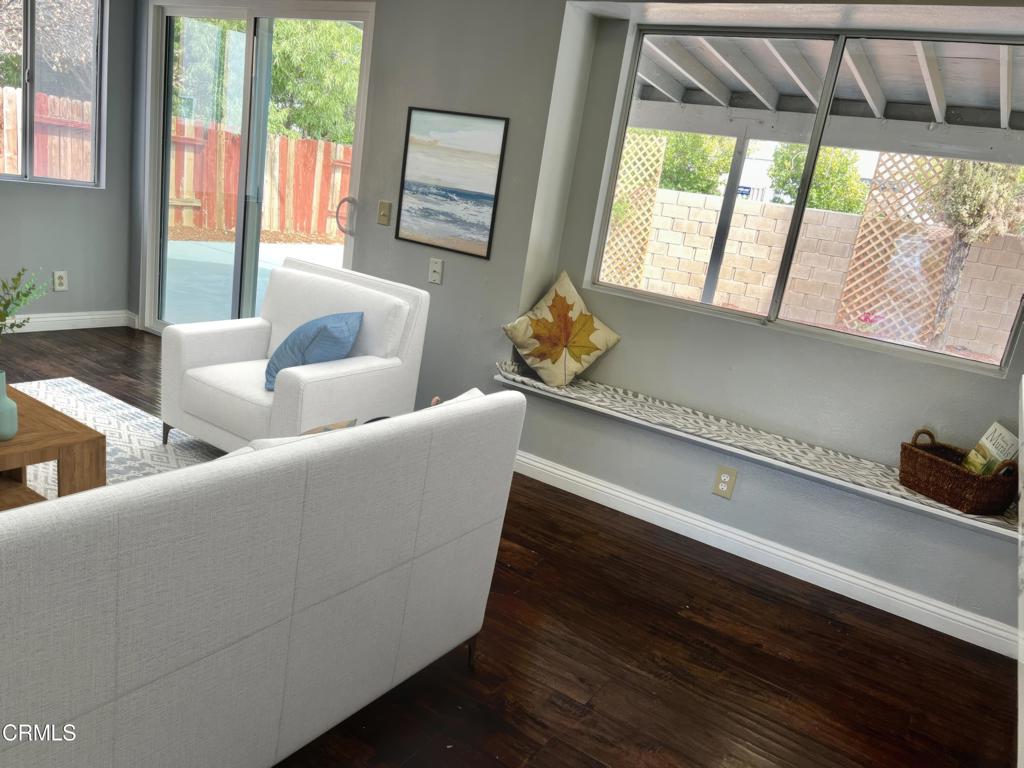 44568 Tarragon Drive