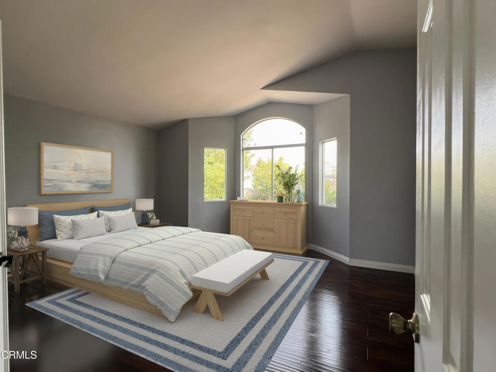 44568 Tarragon Drive