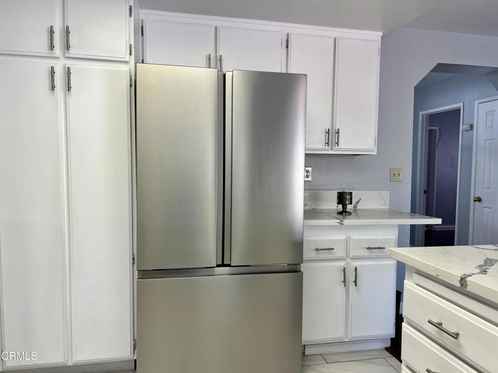 44568 Tarragon Drive