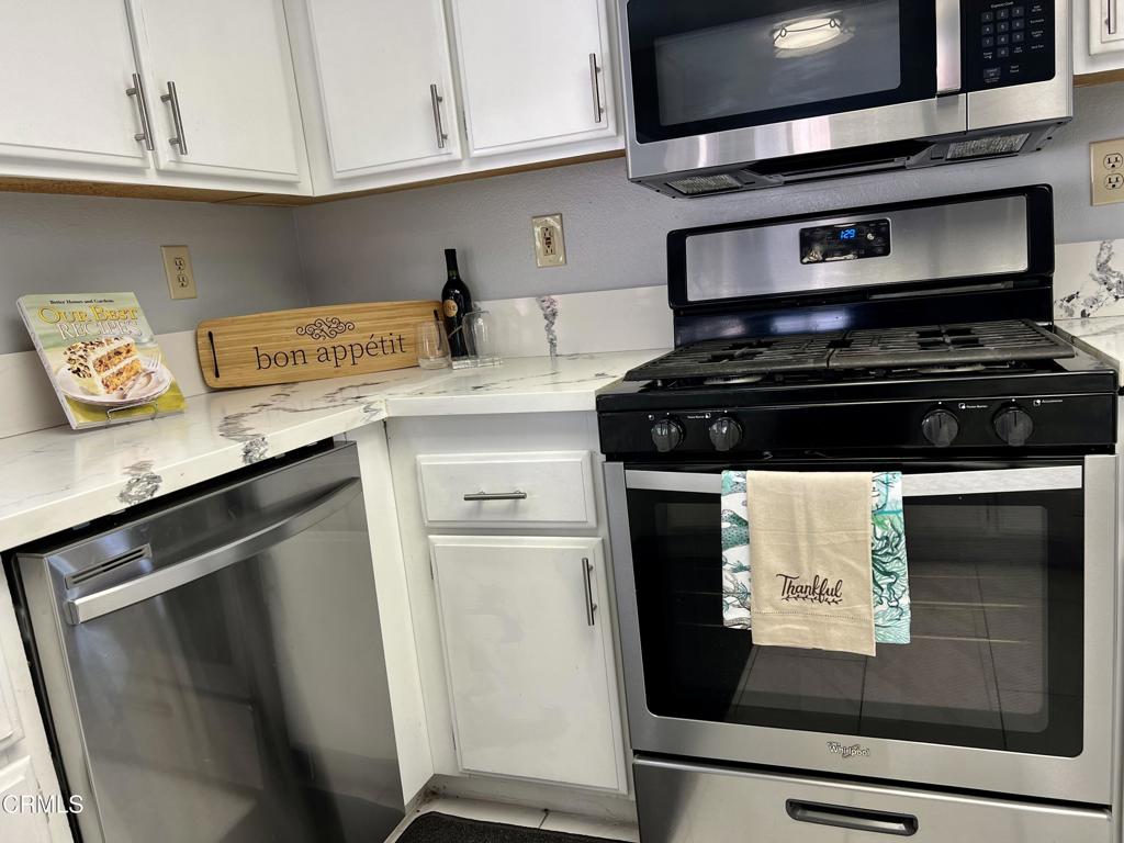 44568 Tarragon Drive