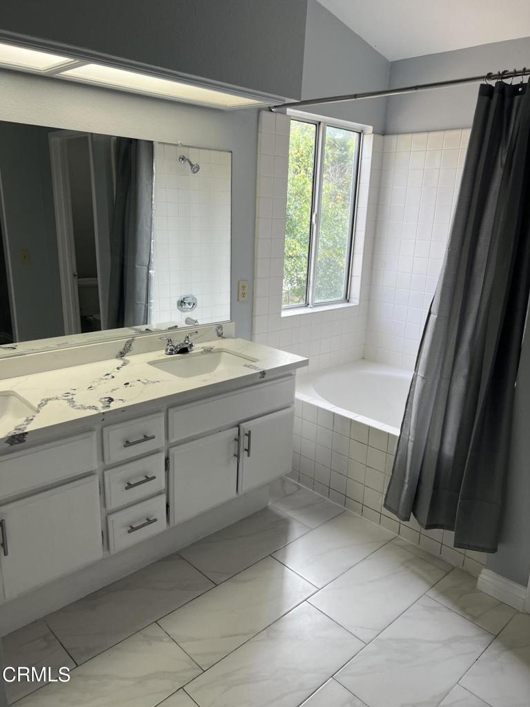 44568 Tarragon Drive