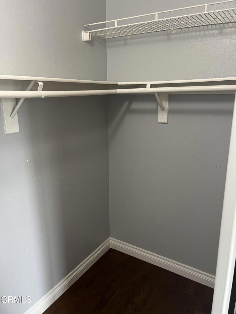 44568 Tarragon Drive