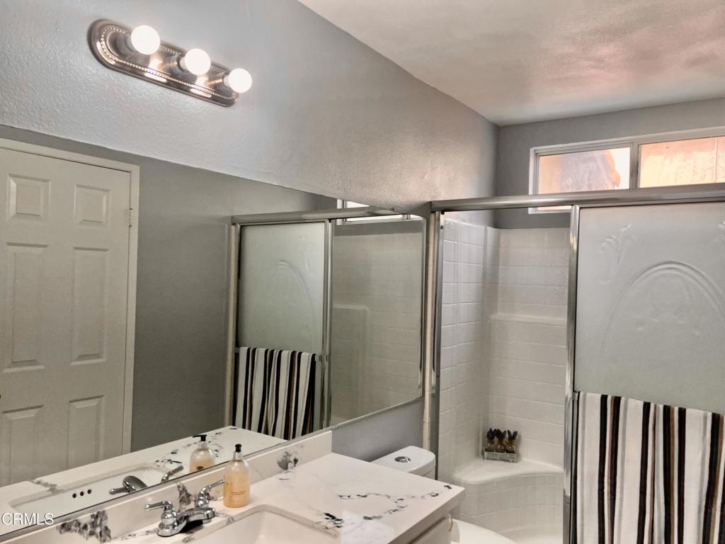 44568 Tarragon Drive