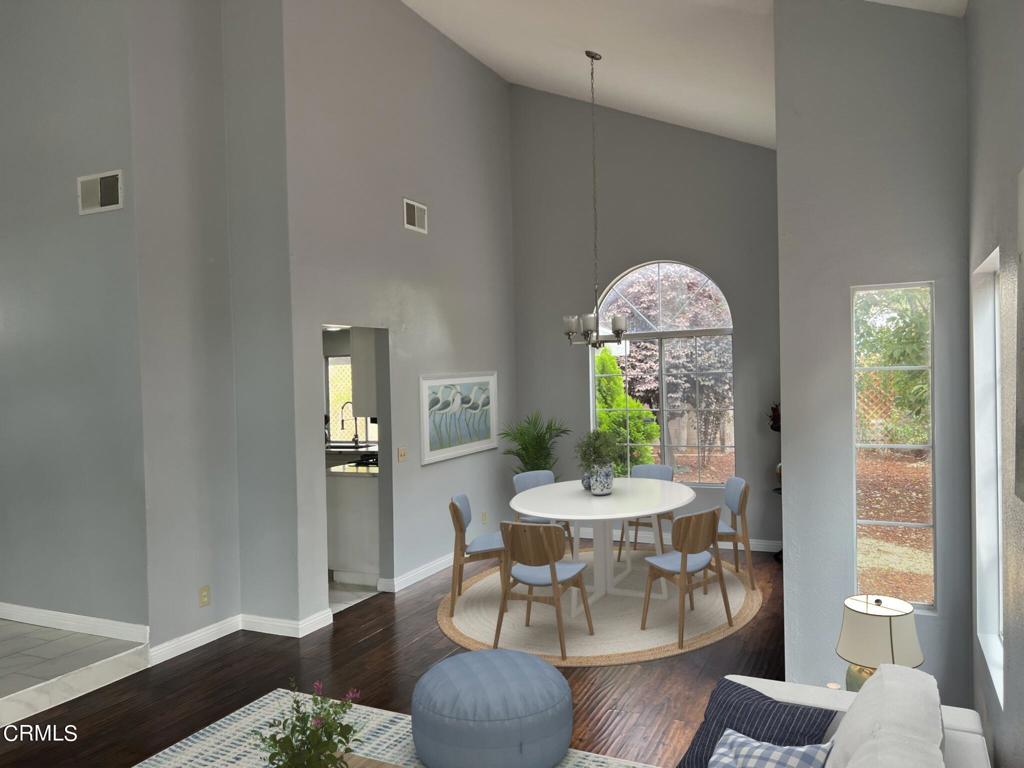 44568 Tarragon Drive