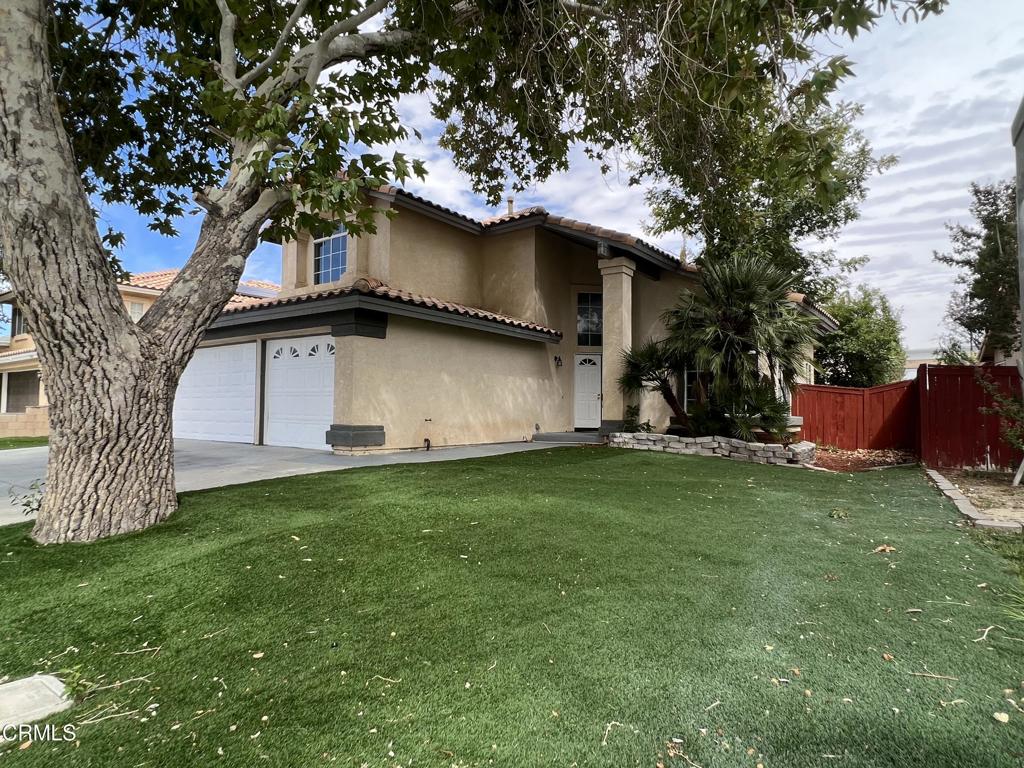 44568 Tarragon Drive