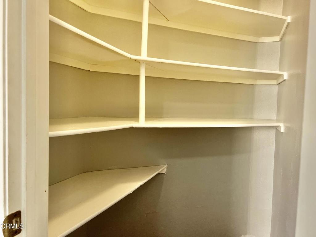 44568 Tarragon Drive