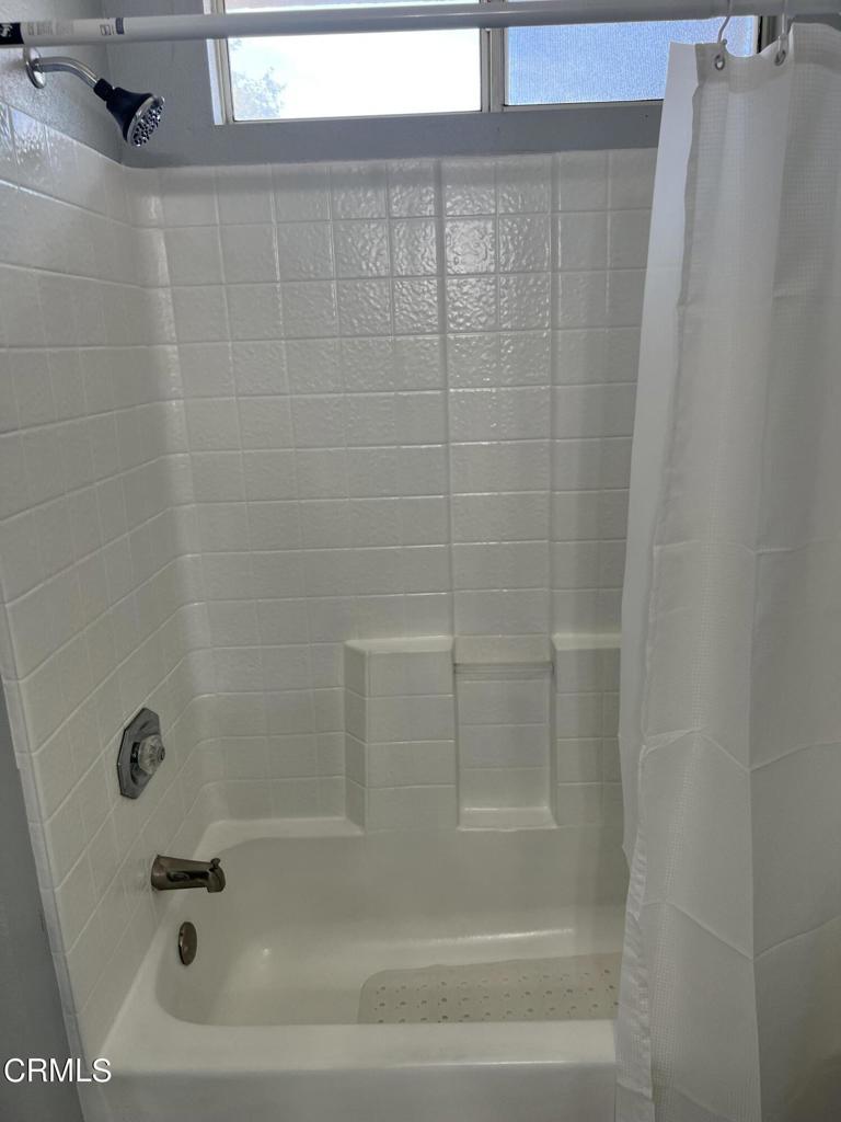 44568 Tarragon Drive