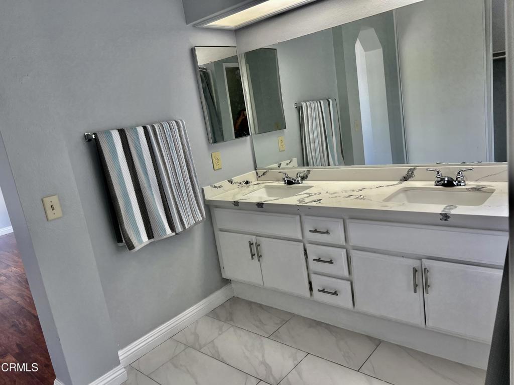 44568 Tarragon Drive