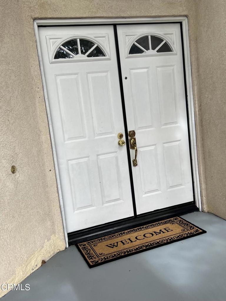 44568 Tarragon Drive