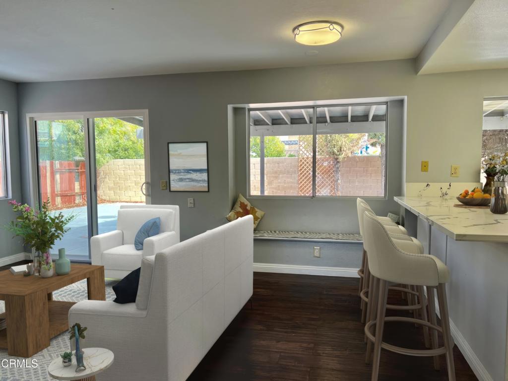 44568 Tarragon Drive