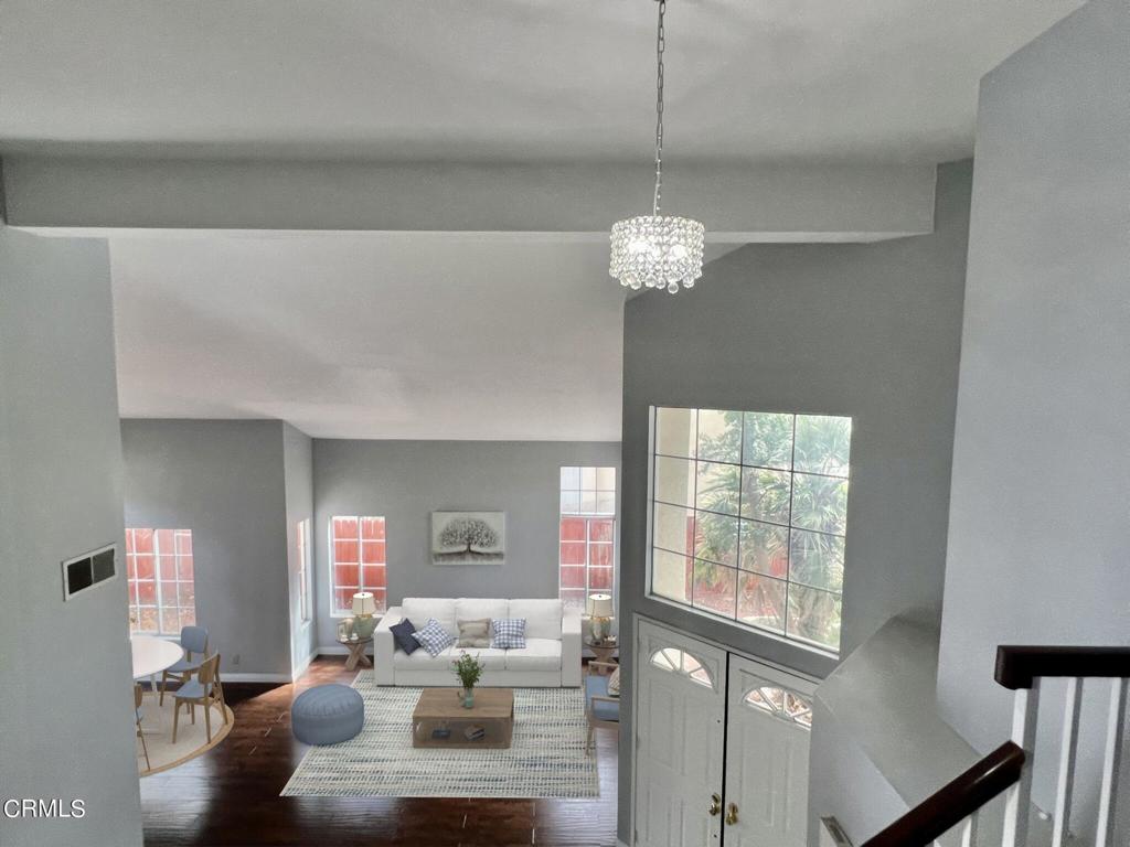 44568 Tarragon Drive