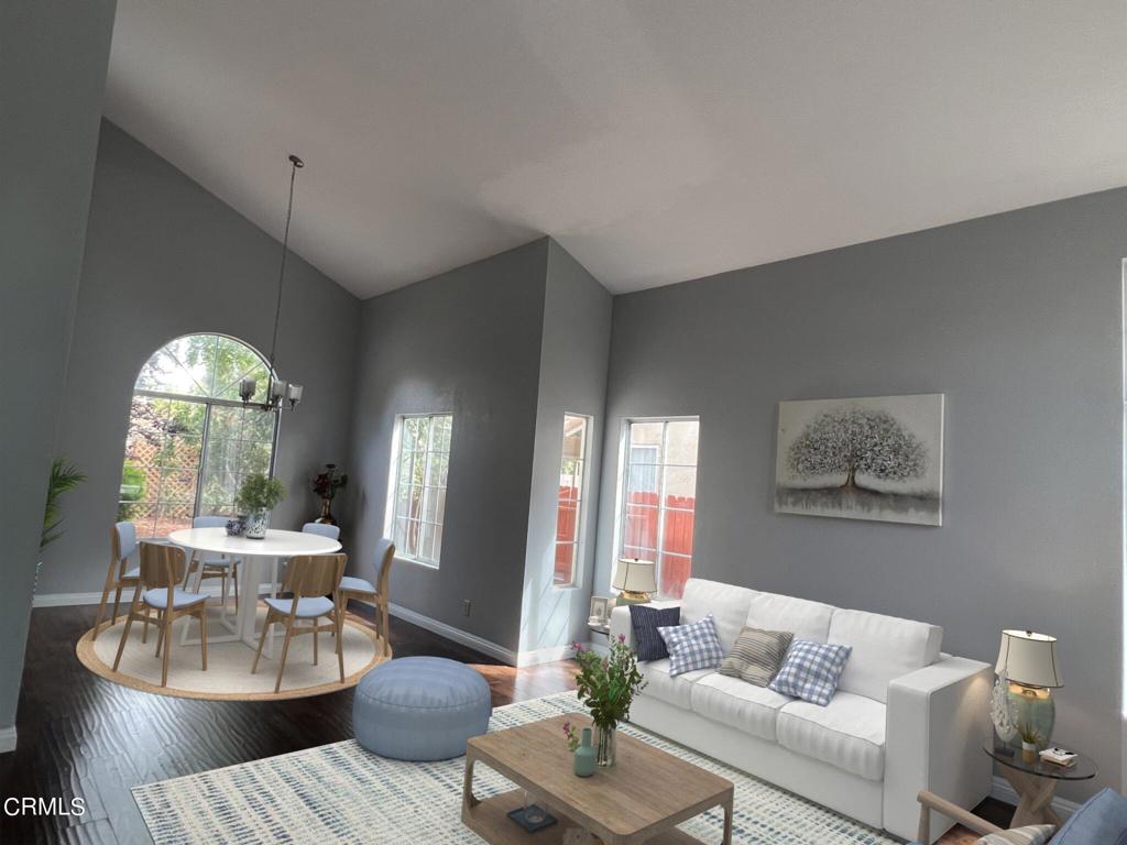 44568 Tarragon Drive