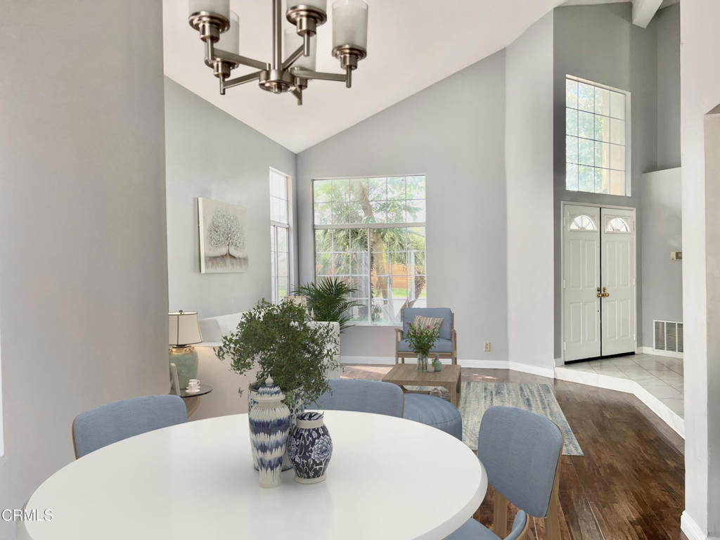 44568 Tarragon Drive