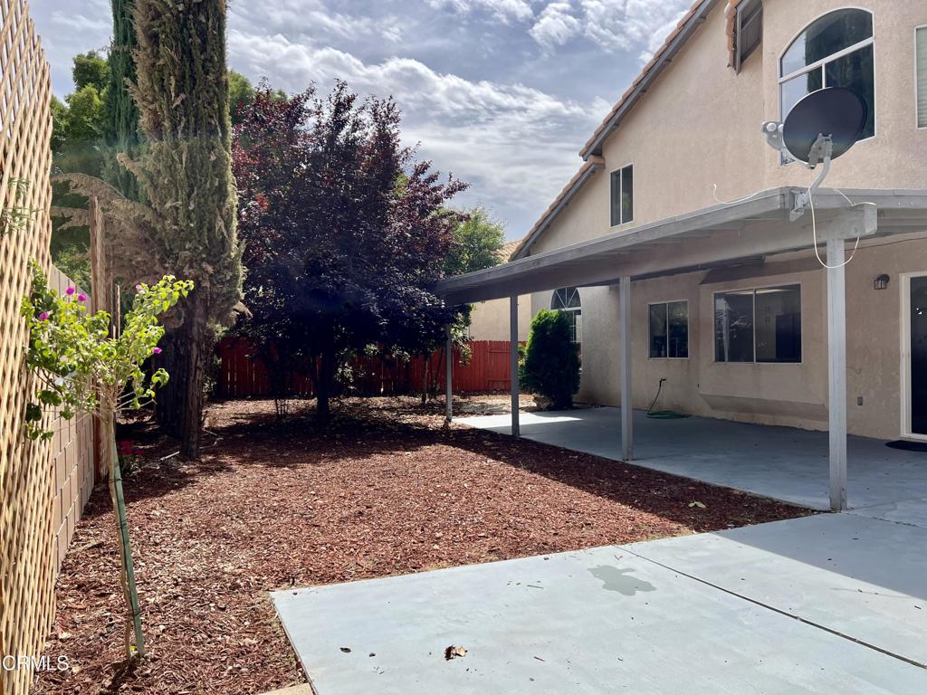 44568 Tarragon Drive