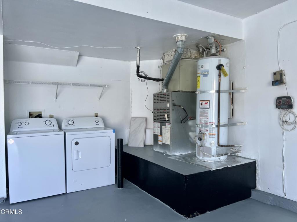 44568 Tarragon Drive