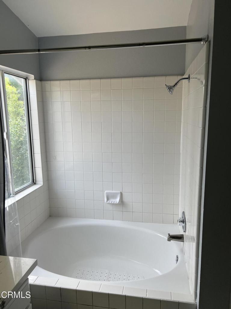 44568 Tarragon Drive