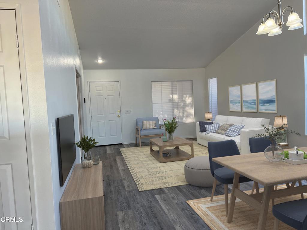 44762 Shadowcrest Drive