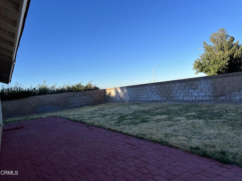 44762 Shadowcrest Drive