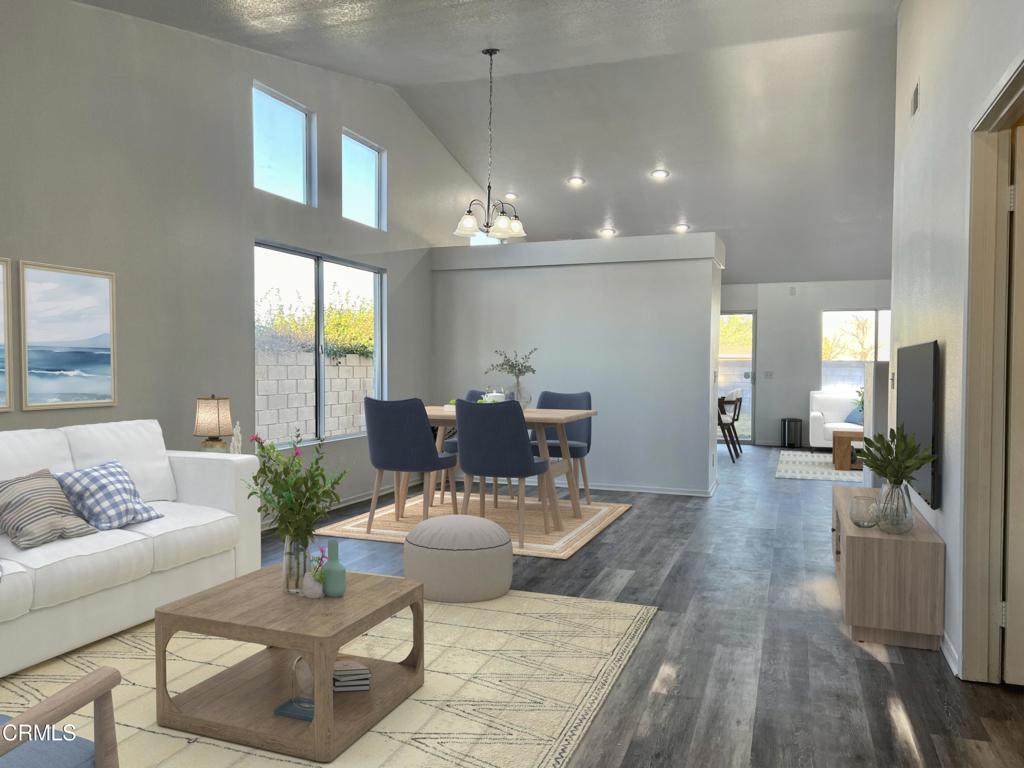 44762 Shadowcrest Drive