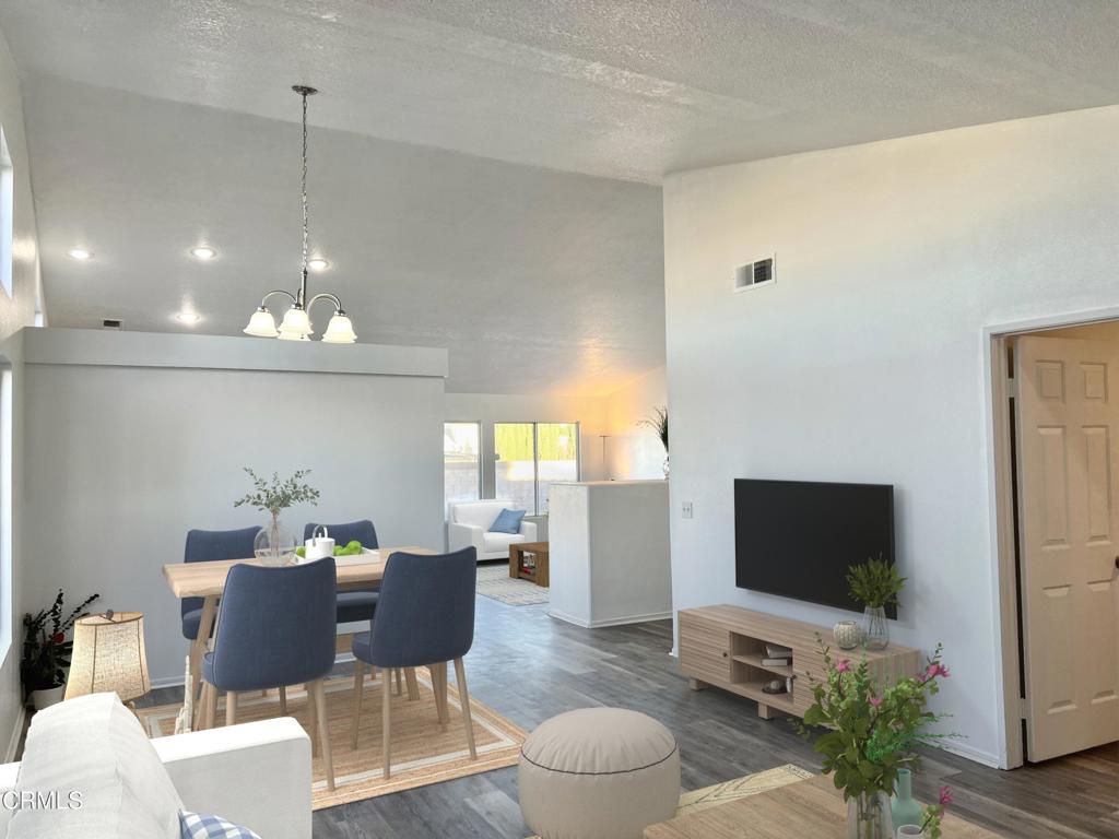 44762 Shadowcrest Drive