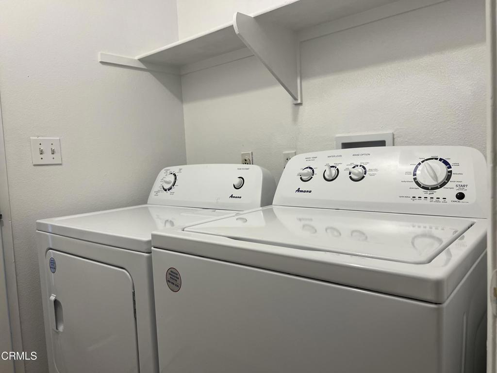 44762 Shadowcrest Drive