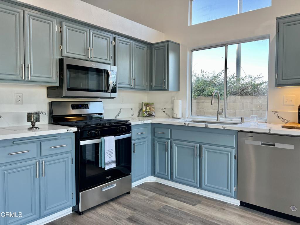 44762 Shadowcrest Drive