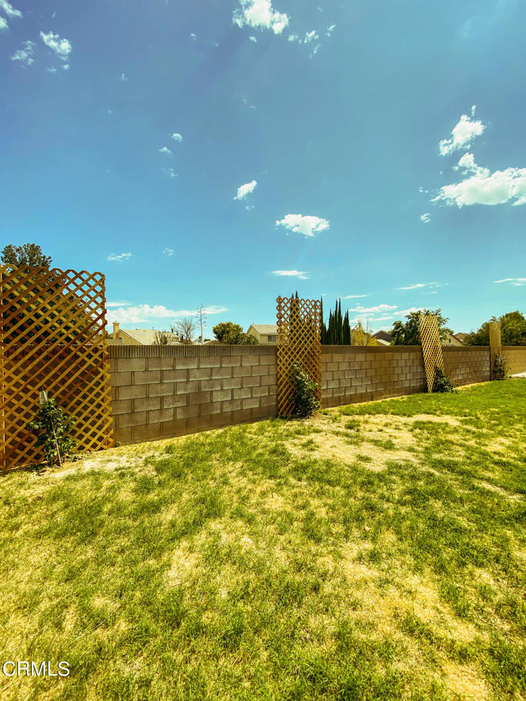 44762 Shadowcrest Drive