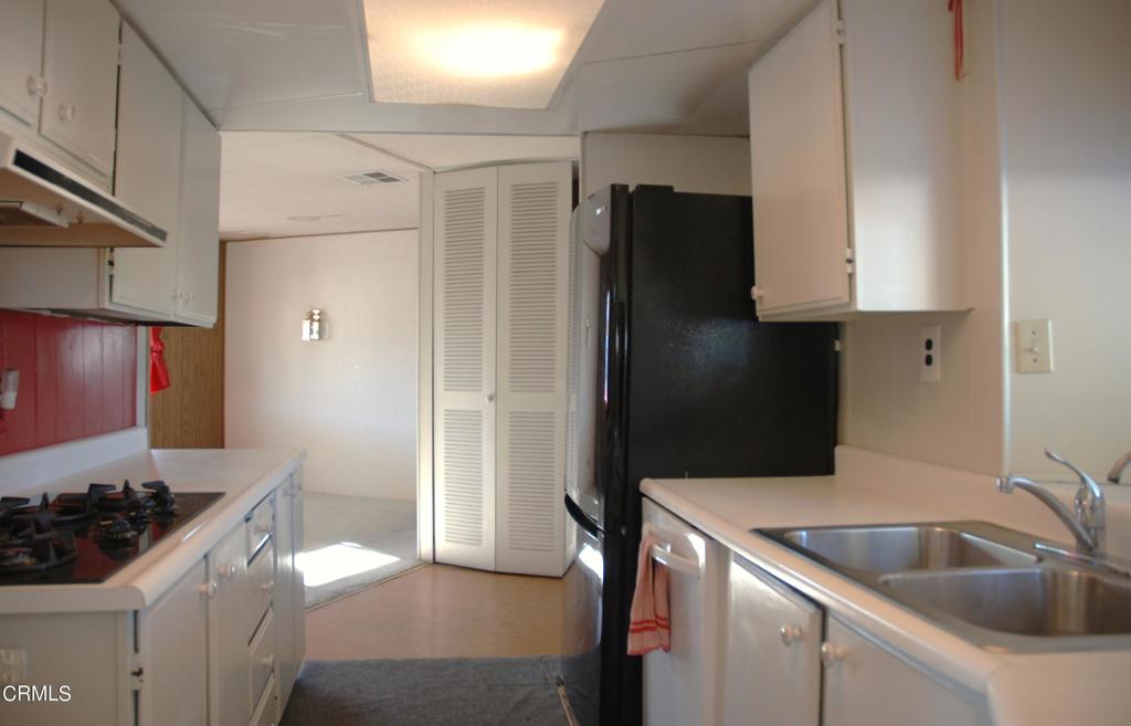 4388 E Central Avenue 48