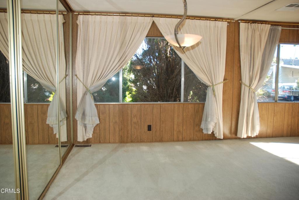 4388 E Central Avenue 48