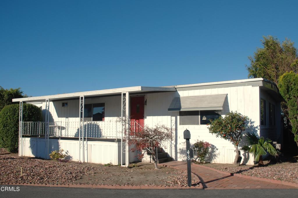 4388 E Central Avenue 48