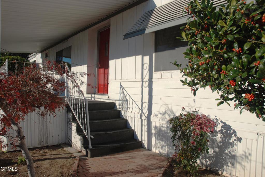 4388 E Central Avenue 48