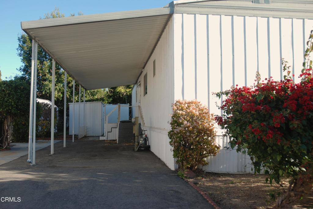 4388 E Central Avenue 48