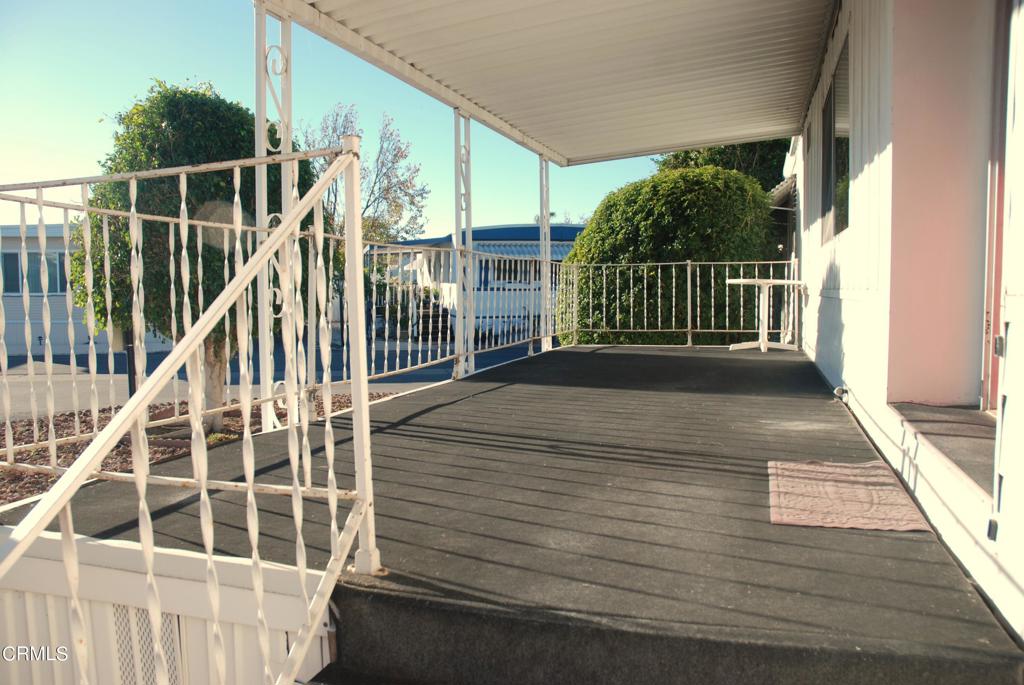 4388 E Central Avenue 48