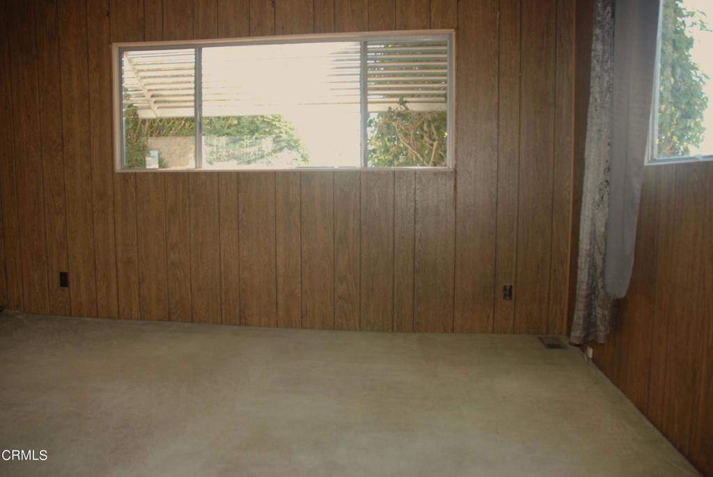 4388 E Central Avenue 48