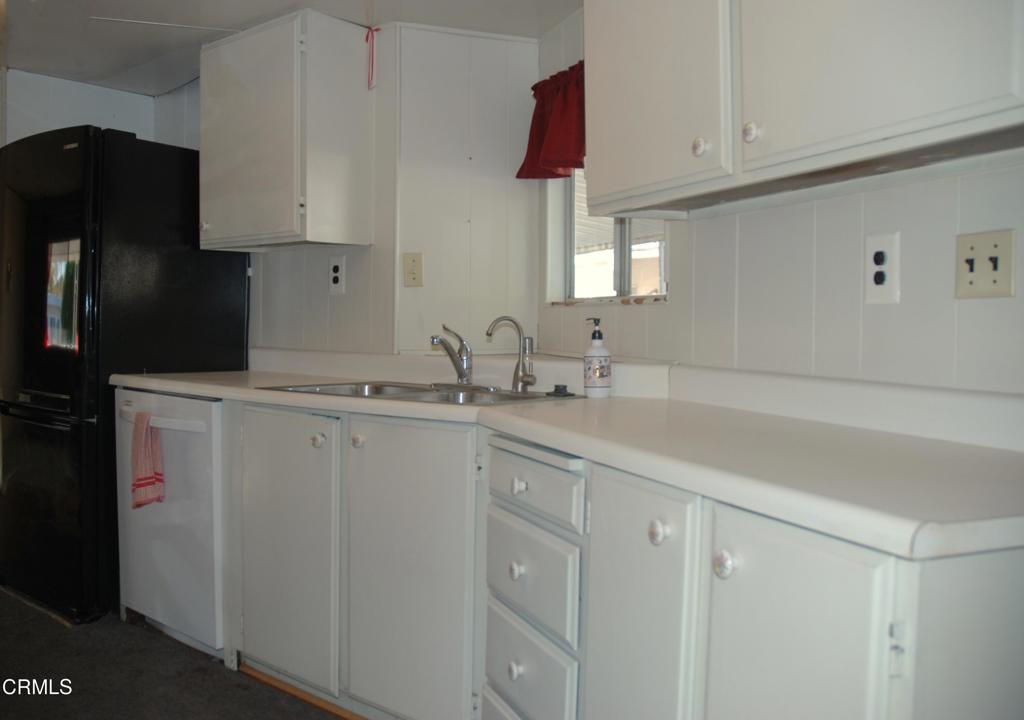 4388 E Central Avenue 48