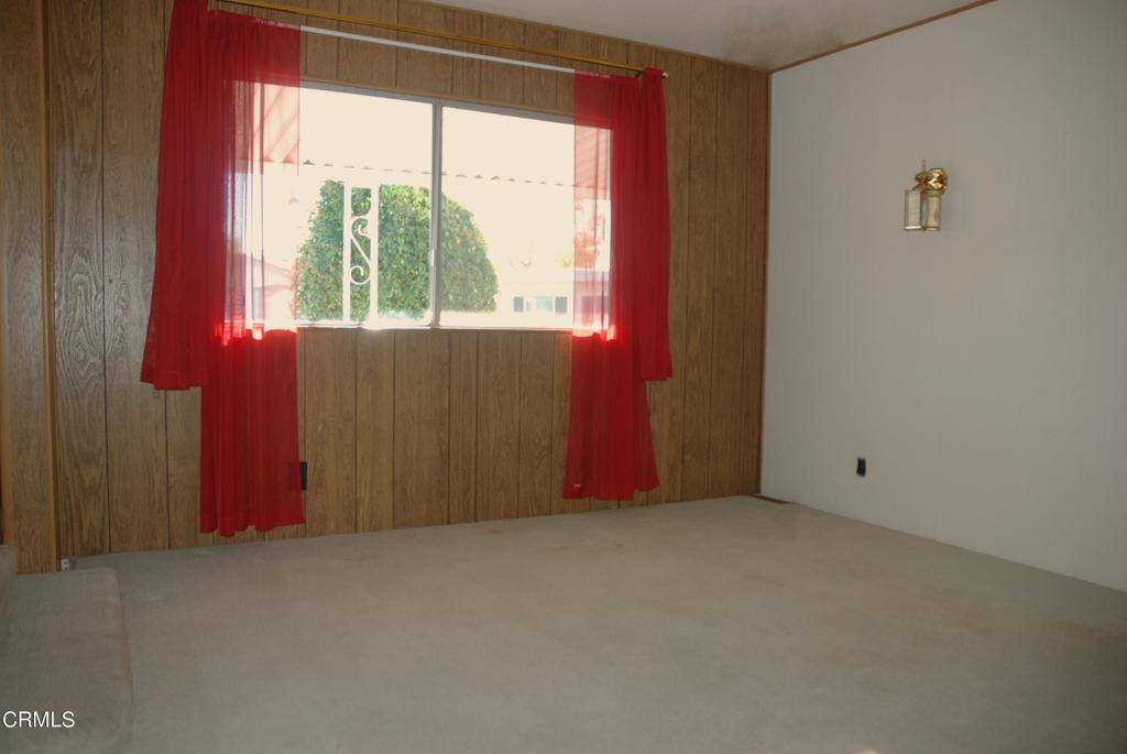 4388 E Central Avenue 48