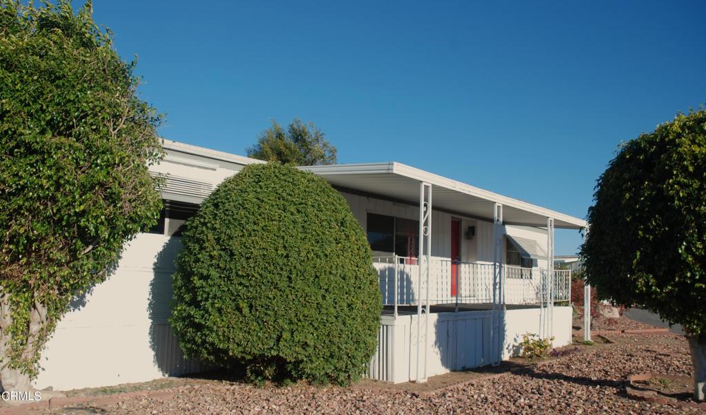 4388 E Central Avenue 48