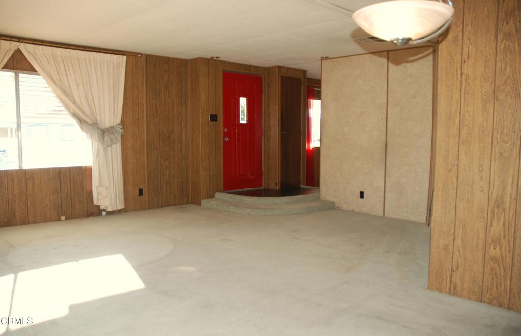 4388 E Central Avenue 48