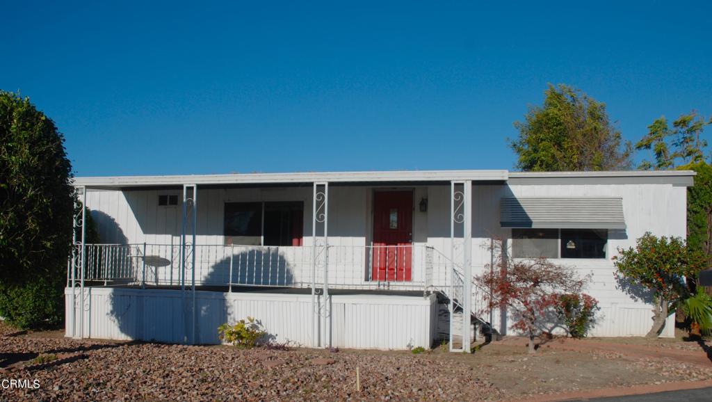 4388 E Central Avenue 48