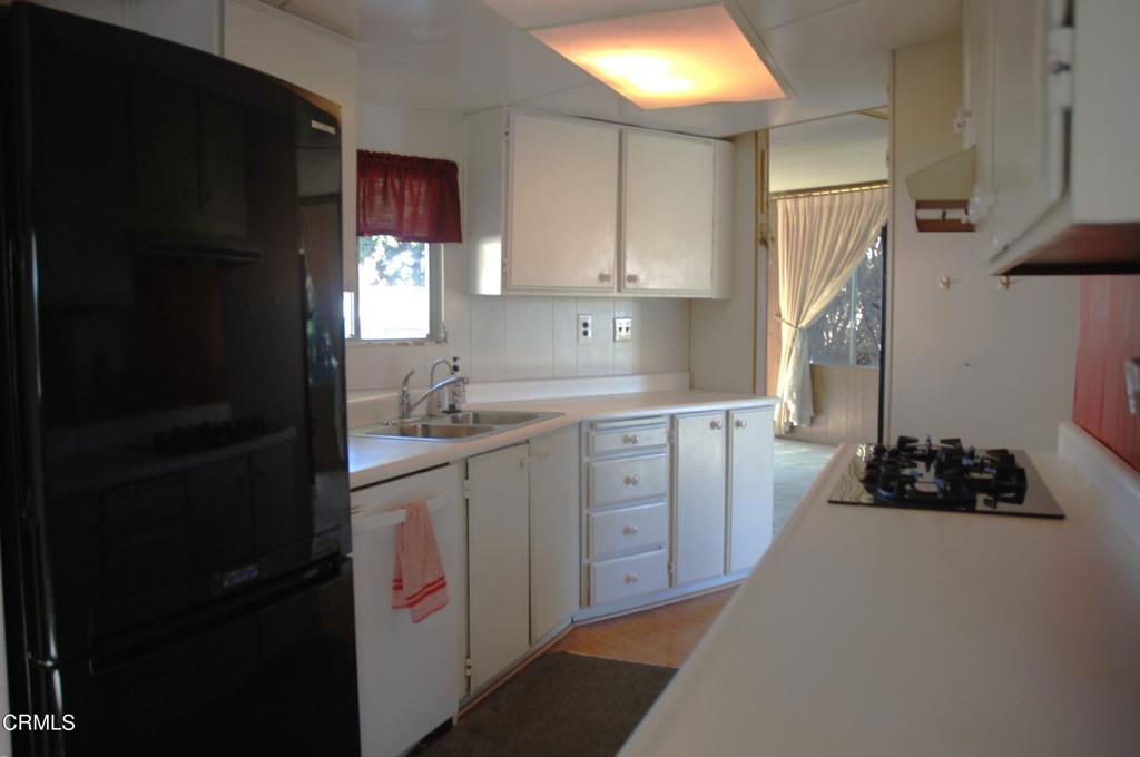 4388 E Central Avenue 48