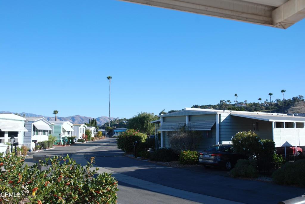 4388 E Central Avenue 48