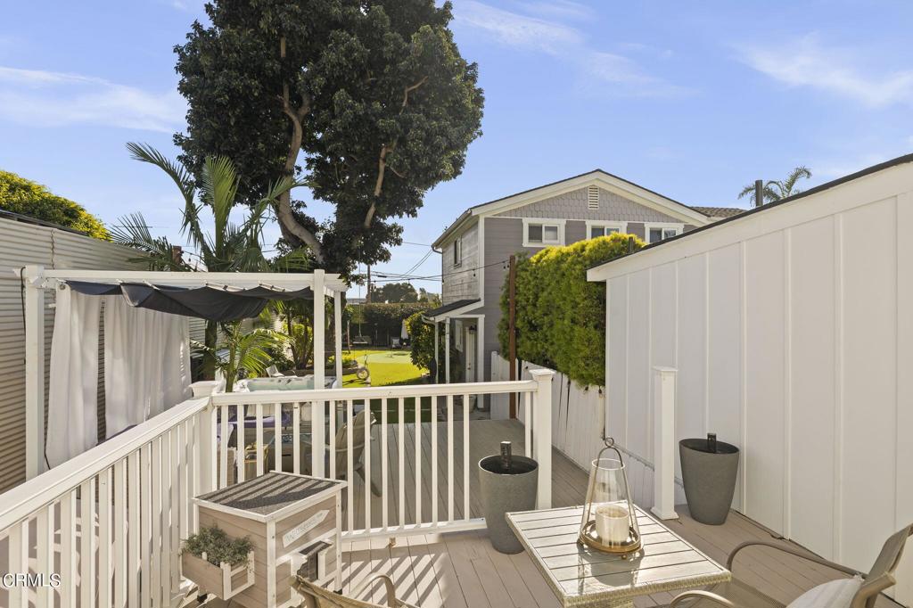 1144 Meta Street