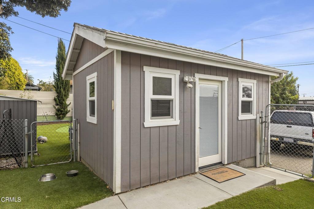 1144 Meta Street