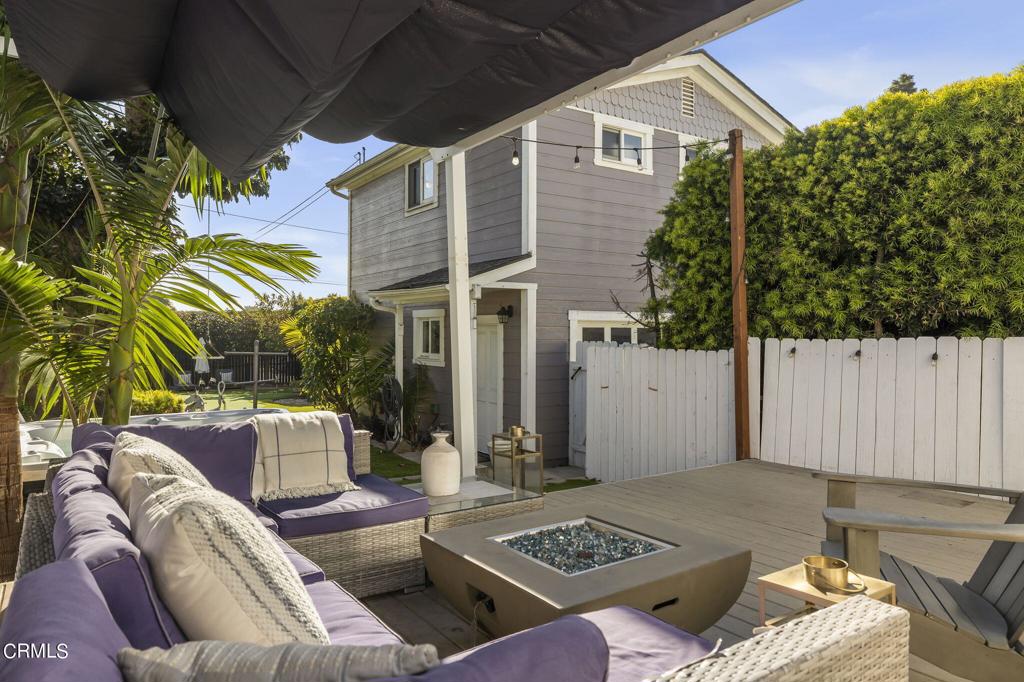 1144 Meta Street